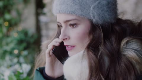 A Very British Christmas | OFFICIAL 2021 TRAILER