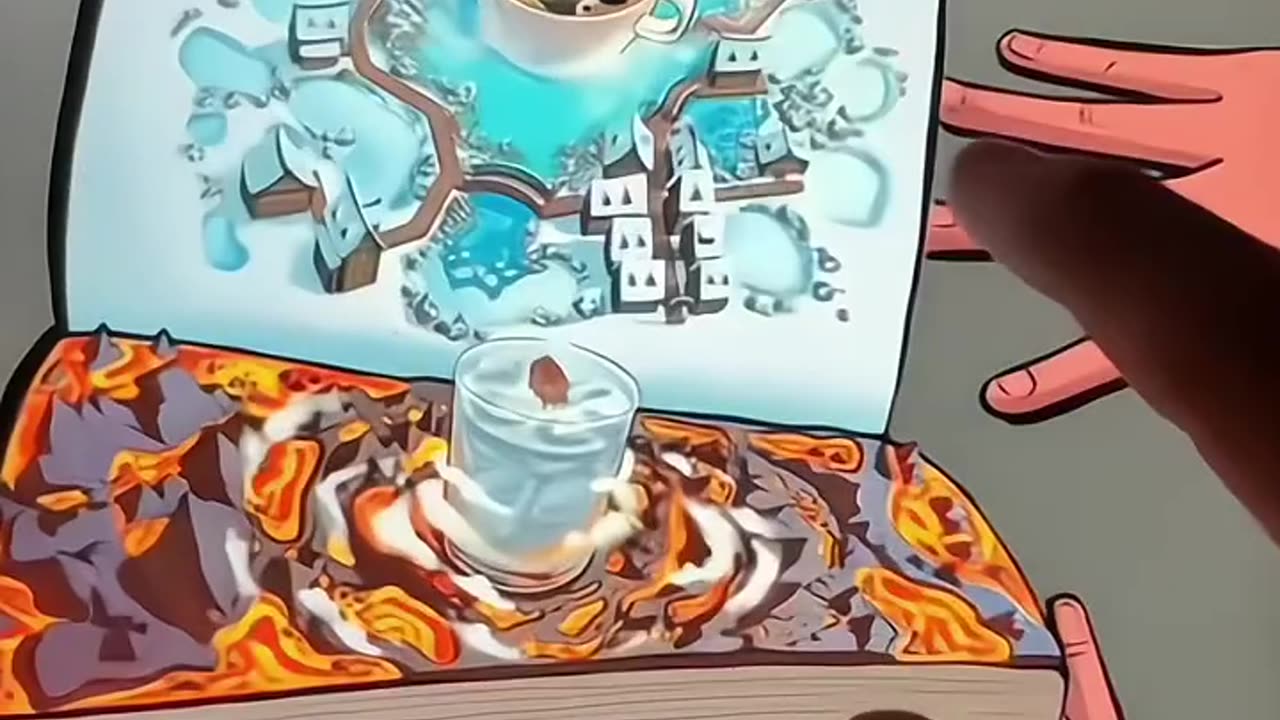 Funny video