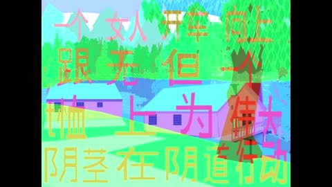 Cumberland Virginia is waiting for you