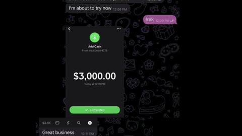 2024 real dark web carding dumps and pin atm cash out dumps with pin cc paypal transfer legit vendor