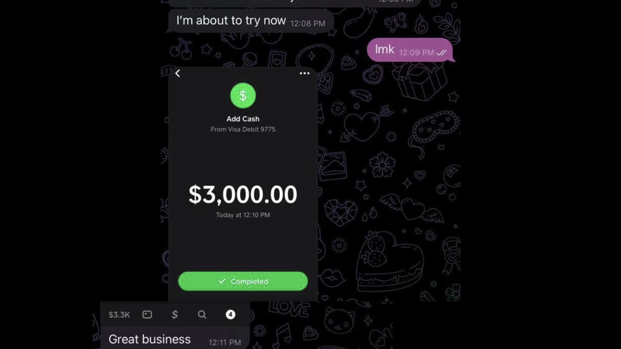 2024 real dark web carding dumps and pin atm cash out dumps with pin cc paypal transfer legit vendor
