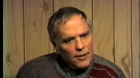 Hans Von Der Heide: A Waffen-SS Panzer Division Veteran (1985)