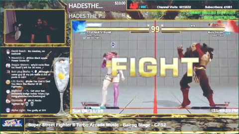 Low tier god salt & ragequit COMPILATION #1 (Non-Mirrored Version)