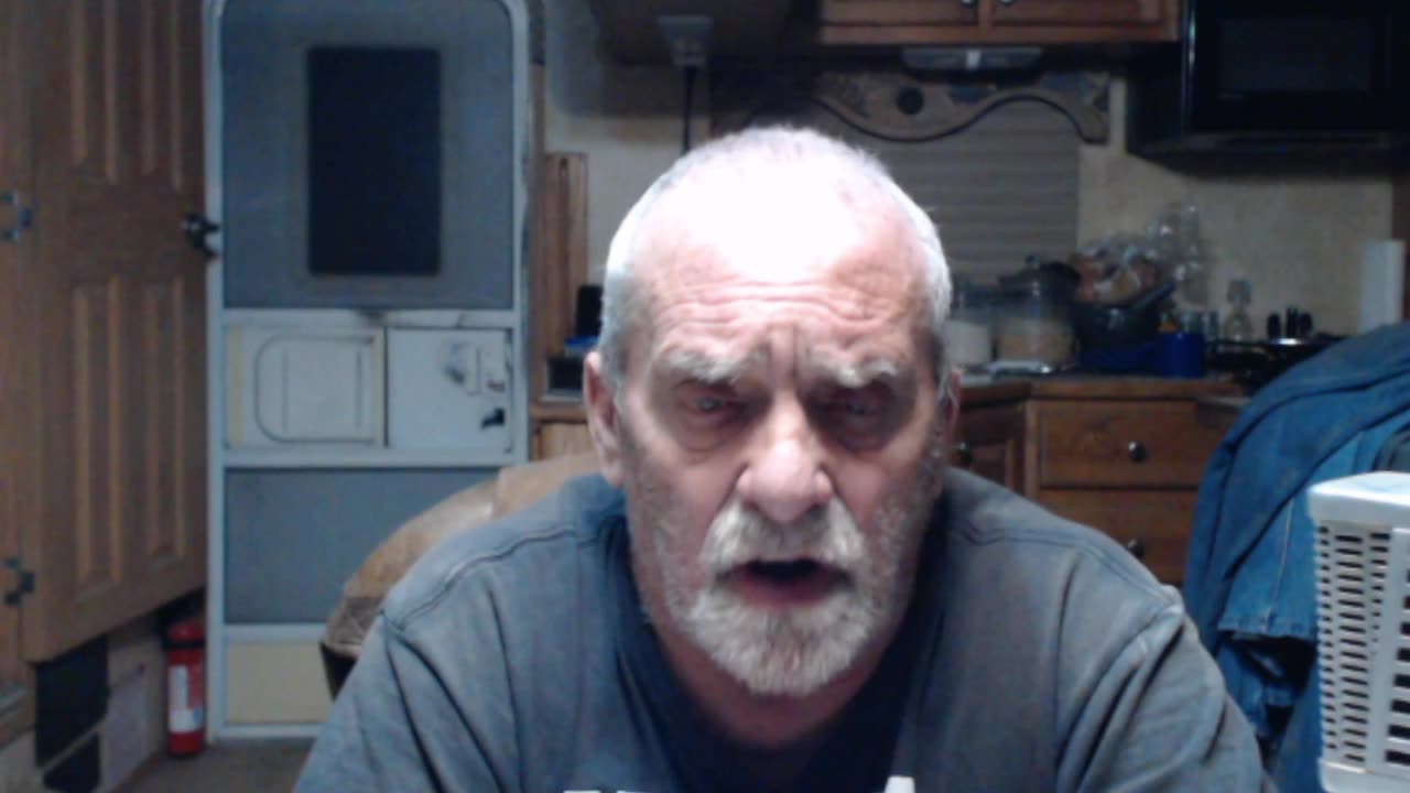 Someone , no one , one