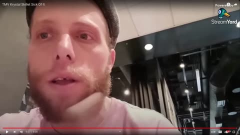 MBM 11/26/23 *deleted stream*