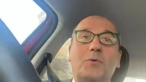 🔴 Alberto Bagnai Live (27/04/2023).