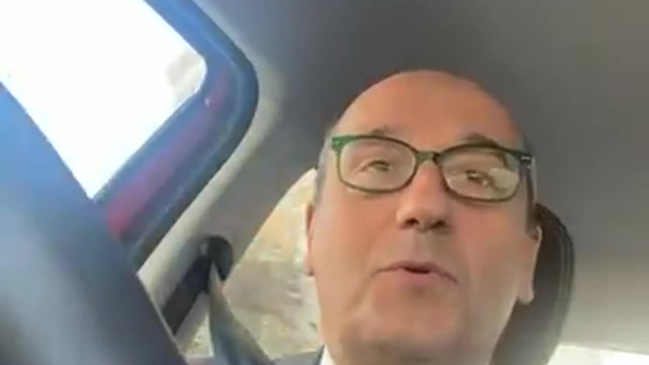 🔴 Alberto Bagnai Live (27/04/2023).