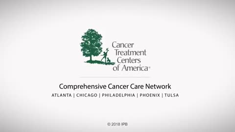 Integrative Cancer Treatment