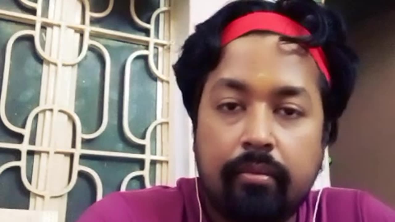 Bollywood Hindi song