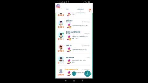 VOD149 Pokémon GO