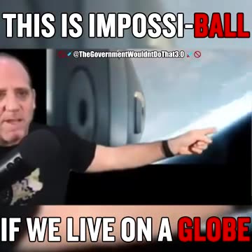 The Moon Was Somewhere Between Australia & New Zealand