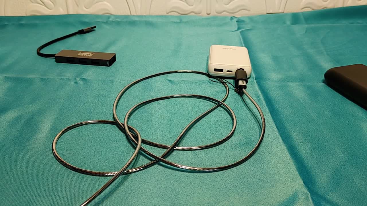 Gator cable - any good? J & G Review and thoughts.
