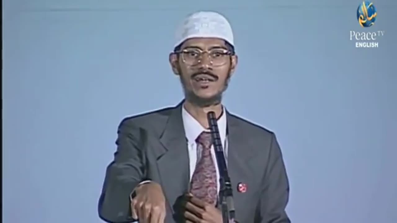 Quran and modern science