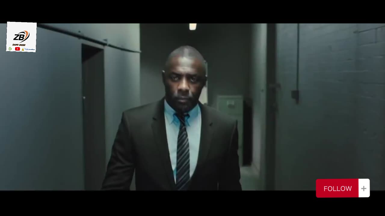 James Bond 007 movie 2023