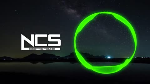 NoCopyrightSounds: Ash O'Connor - Vibe [NCS Release]