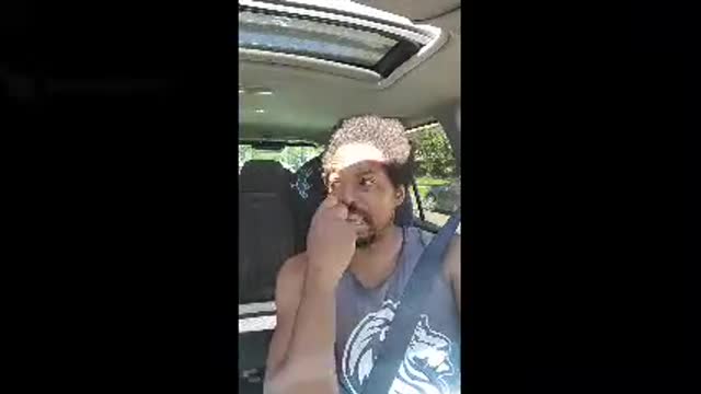 RIDIN' AND EDIFYIN': 3/22/22