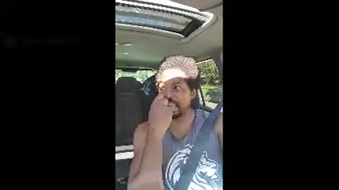 RIDIN' AND EDIFYIN': 3/22/22