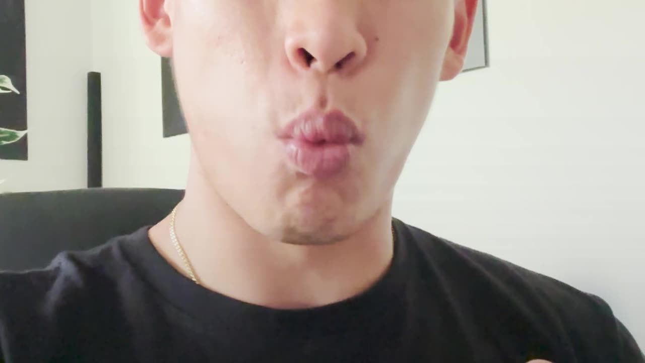 What do u guys think?? 🤔🤔