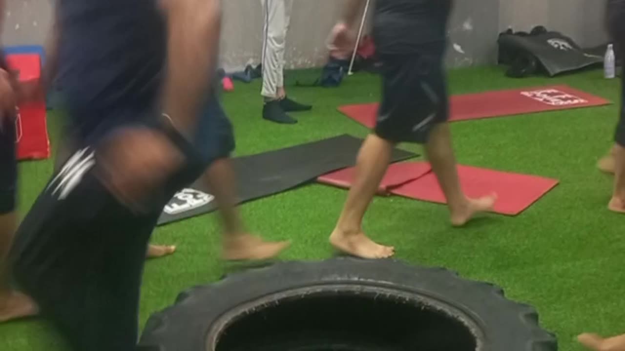 How To Lose Your Fat Easy