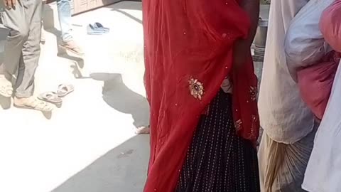 Rajasthani