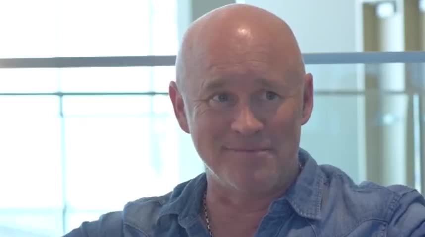 Dr David E Martin, Phd, on Snail Venom, Monkey Pox, and Death Predictions