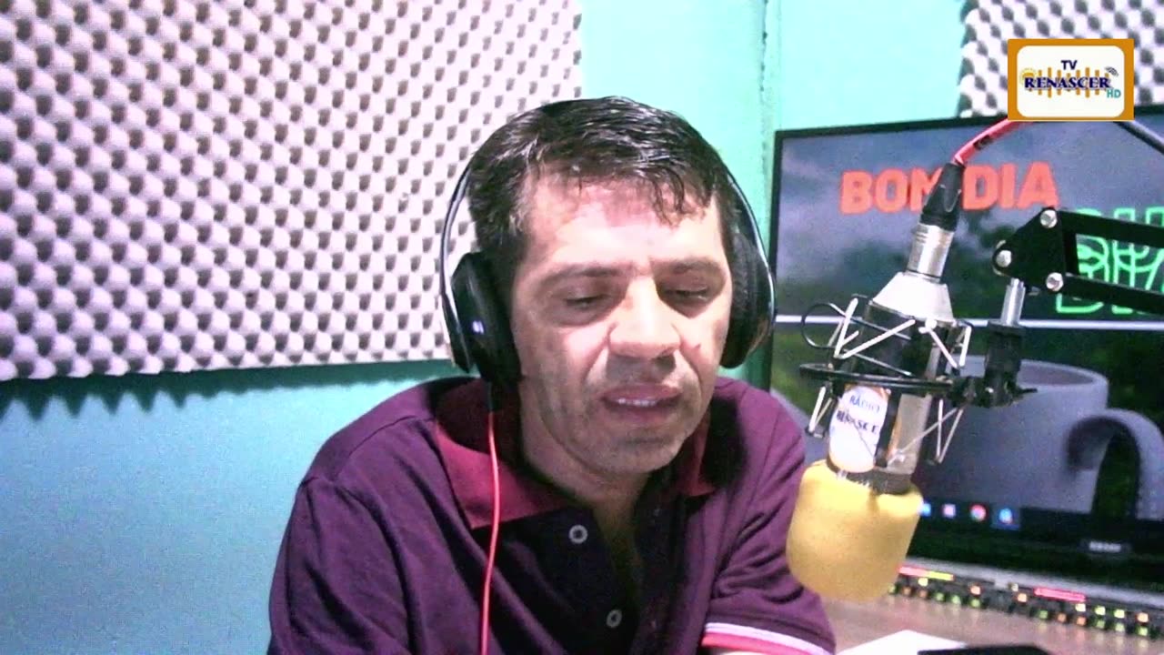 DE GERAÇÃO EM GERAÇÃO