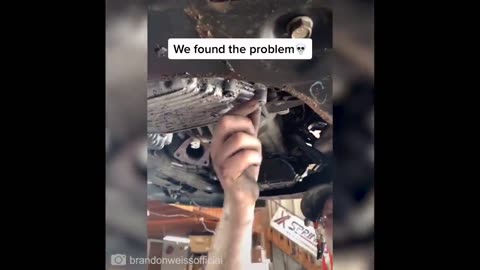 Mechanical Problems Compilation [Part 7] 10 Minutes Mechanical Fails and more