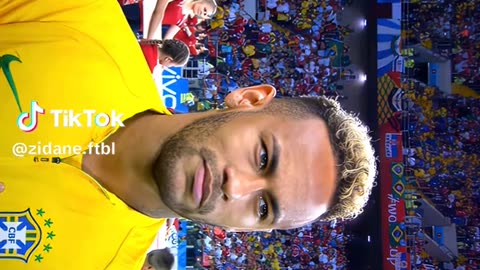 Neymar picture