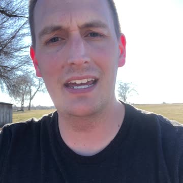 Escape From Tarkov on Monday!