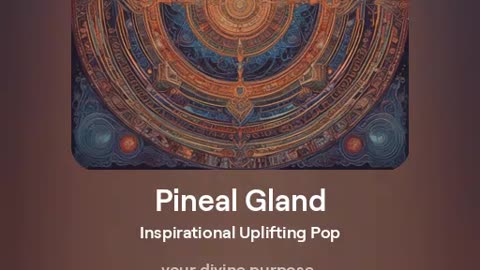 Pineal Gland