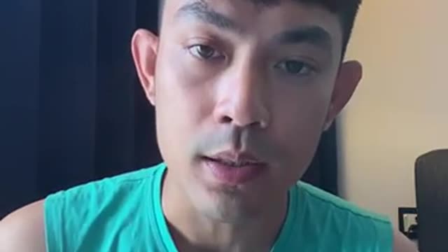 Htut Myat Thu live-20.1.2023