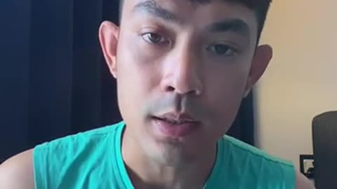 Htut Myat Thu live-20.1.2023