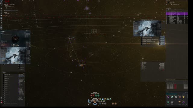 AT 2022.09.11 Abbadon-1 4