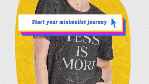Top 3 Minimalist T-Shirts That Instantly Elevate Your Style!
