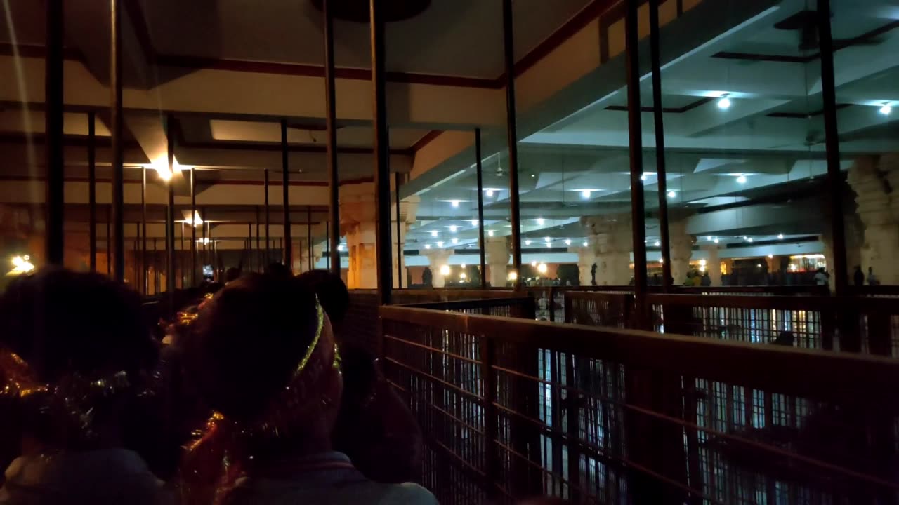 Chhatarpur Mandir Delhi | Navratri Mela | Dussehra Special Vlog