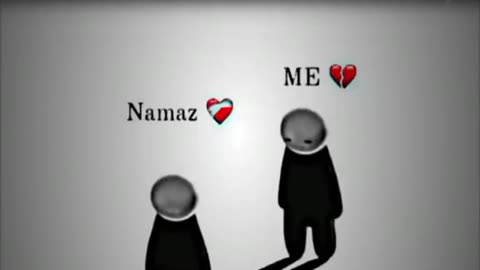 Allah hu akber ♥️