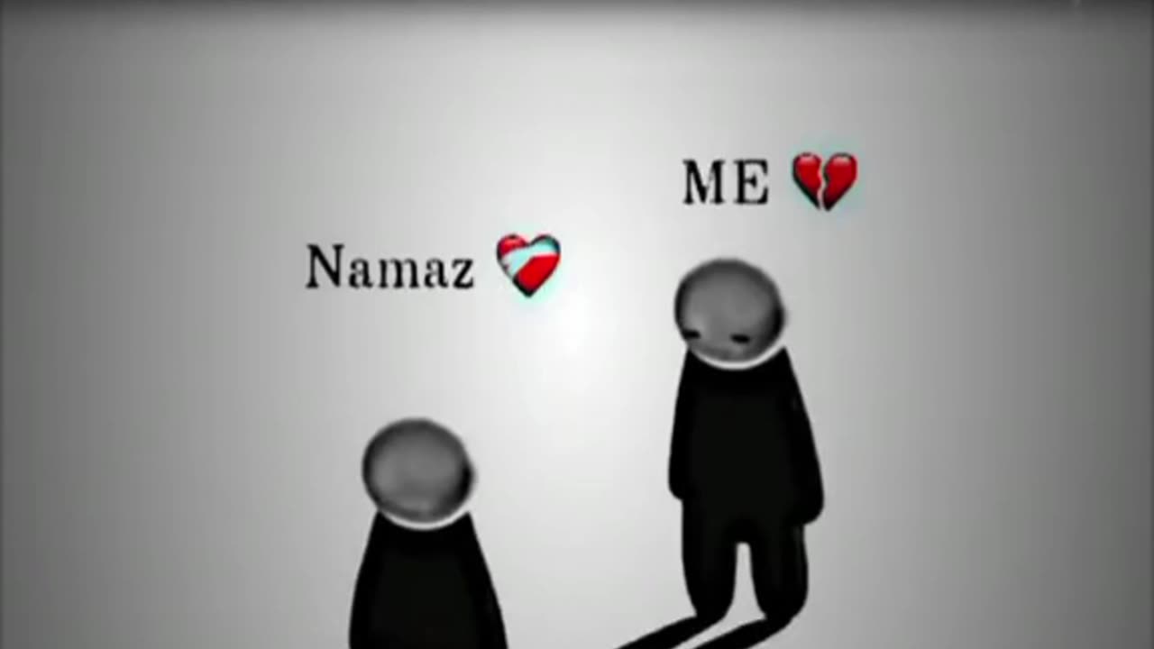 Allah hu akber ♥️