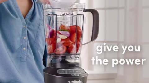 kitchen gadgets,kitchen gadgets and home tools,amazon kitchen