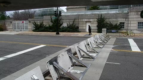 0787KIO00K17Wash-IndepSWTIMP_2021-01-06_14h00min03s520ms.mp4