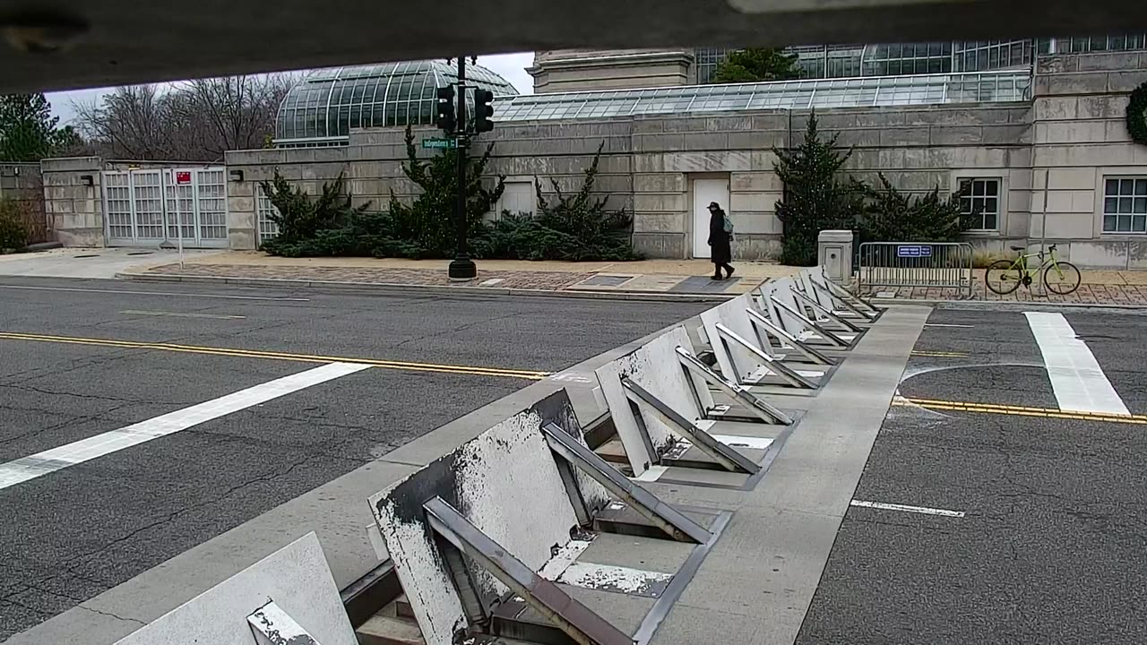 0787KIO00K17Wash-IndepSWTIMP_2021-01-06_14h00min03s520ms.mp4