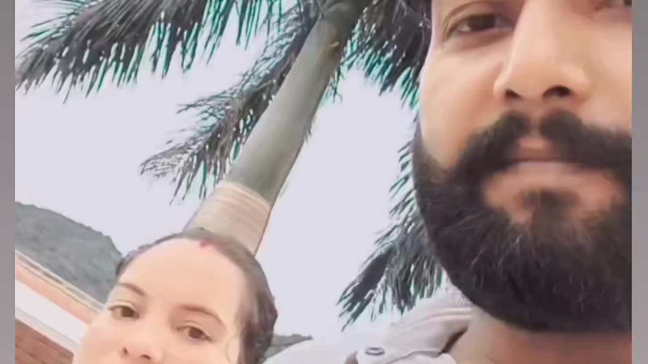 My love 💕💕💕😘😘😘