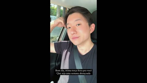 STORIES DO PYONG LEE 20/08/2024