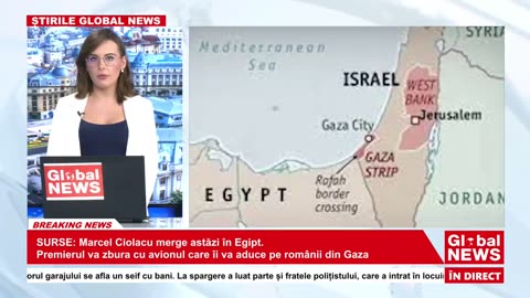 Știri (Global News România; 08.11.2023)3