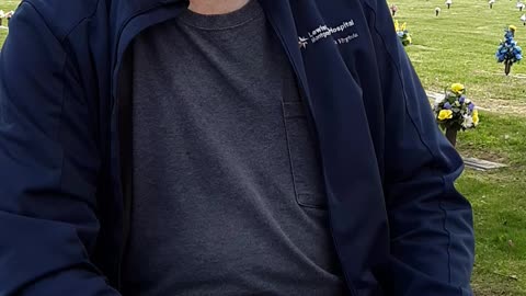 I am "Extreme Maga"