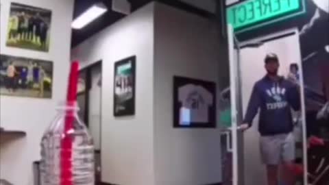 tiktok shorts