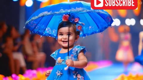 #piu piu #aiart #aiart #crazy ai videos #adorable #shortvideos #cute #viralvideos #doll #babygirl