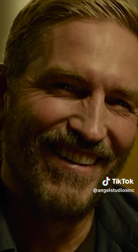 NEVER TRUST A PEDOPHILE -SOF MOVIE