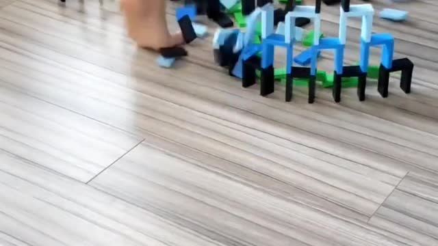 So Cool In Reverse
