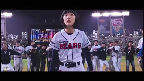 Mr. GO Recap