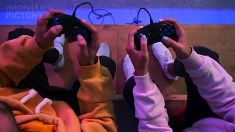 Master Your Gaming Destiny: GameSir G7 Xbox Gaming Controller